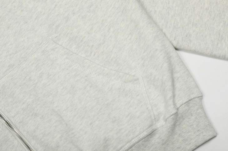Corteiz Hoodies _SKUCorteizS-XLwmtx7662425